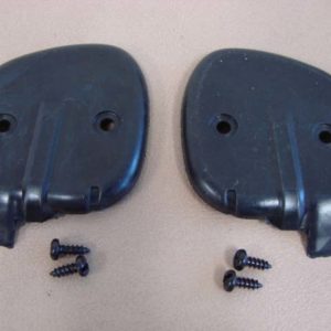 B20264A Door At Belt Front Seal, Pair