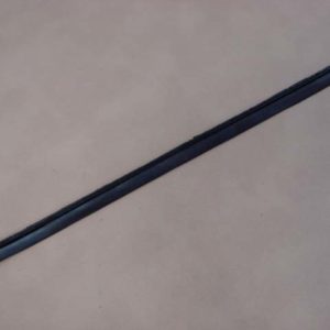 B21414A Door Glass Rear Weatherstrip