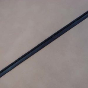 B21415A Door Glass Rear Weatherstrip