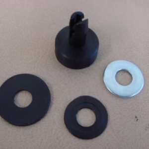 B21801A Door Latch Bushing Kit