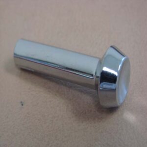 B21850D Door Lock Knob