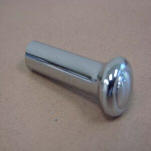 B21850J Door Lock Knob