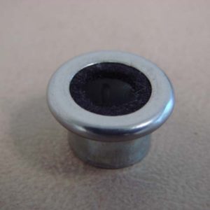 B21999G Lock Knob Grommet