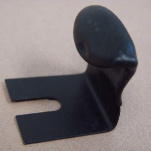 B22203A Roof Rail Weatherstrip Clip