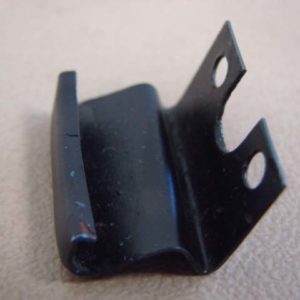 B22244B Roof Rail Weatherstrip Clip / Guide