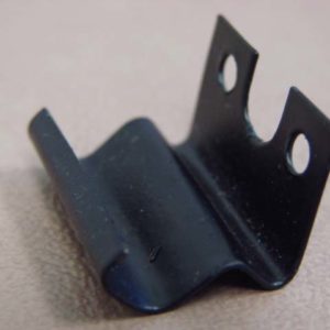 B22244A Roof Rail Weatherstrip Clip / Guide