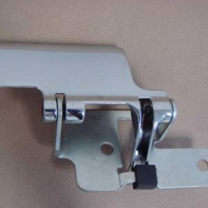 B22600F Inside Door Handle