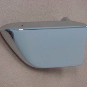 B22600C Inside Door Handle