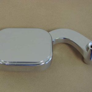 B22601F Inside Door Handle