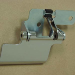 B22601E Inside Door Handle