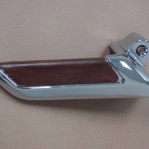 B22601D Inside Door Handle