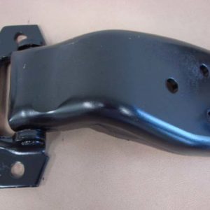 B22800E Door Hinge, Upper