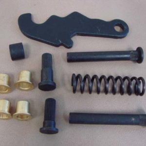 B22800B Door Hinge Repair Kit