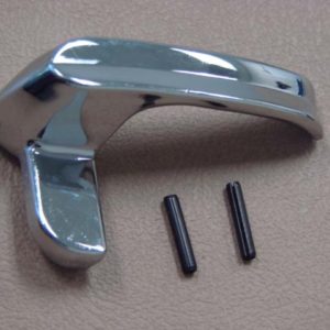 BB22916A Vent Window Handle