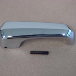 B22916F Vent Window Handle