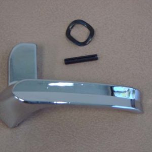 B22917C Vent Window Handle