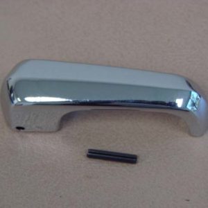 B22917B Vent Window Handle