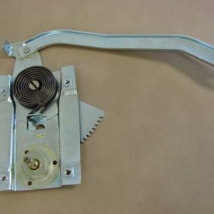 B23203C Window Regulator