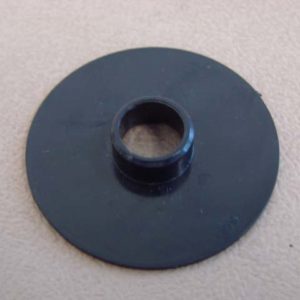 B23258A Window Grommet