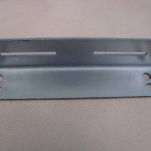 B24143B Arm Rest Cup Bracket