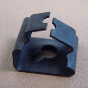 B24146A Arm Rest Mounting Clip