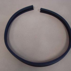 B27802A Quarter Panel Extension Seal, Pair