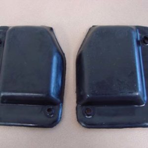 B28182A Latch Pillar Seal, Pair