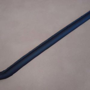 B30147D Quarter Window Front Weatherstrip