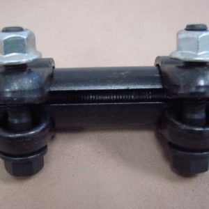 A3310D Tie Rod Sleeve