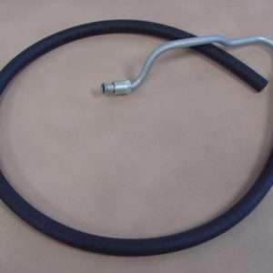 A3713B Power Steering Return Hose