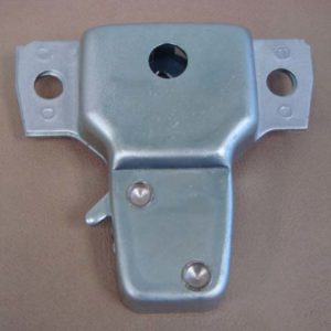 B43200B Trunk Latch