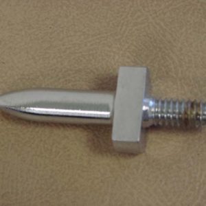 B51438A Convertible Top Locator Pin