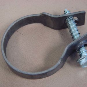 A5231A Exhaust Pipe Clamp