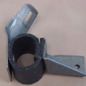 A5246B Muffler Hanger