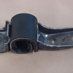 A5246A Muffler Hanger