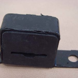 A5260B Exhaust Hanger Insulator