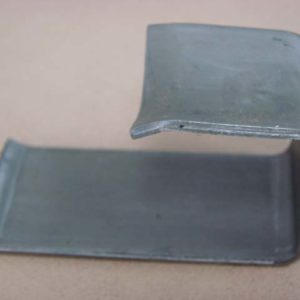 A5266A Insulator Bracket