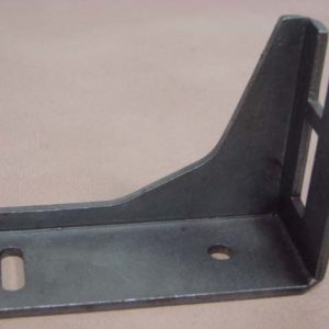 A5277C Exhaust Pipe Bracket