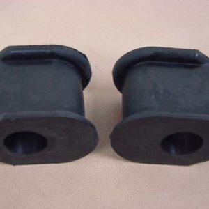 A5493I Sway Bar Insulator, 5/8"