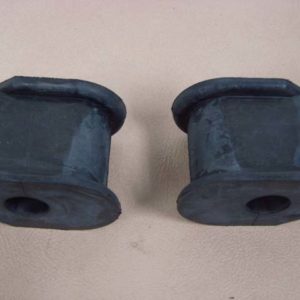 A5493A Sway Bar Insulator, 11/16 Inch