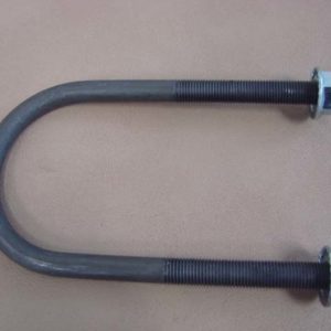 A5705C Leaf Spring U-Bolt