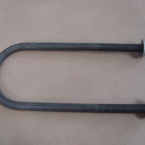 A5705D Leaf Spring U-Bolt