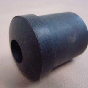 A5781G Leaf Spring Bushing