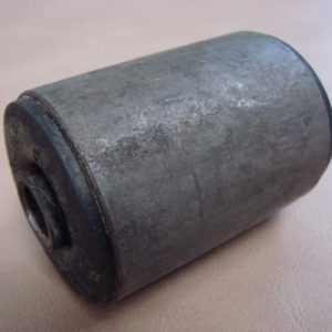 A5781B Leaf Spring Bushing