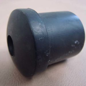 A5781A Leaf Spring Bushing