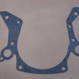 A6020E Timing Cover Gasket