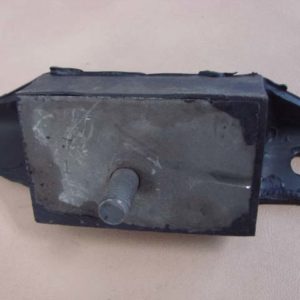 A6038C Motor Mount