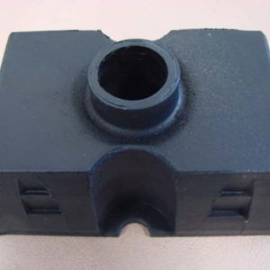 A6038E Motor Mount