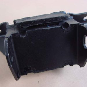 A6038M Motor Mount