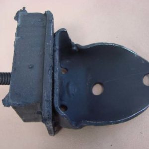 A6038O Motor Mount